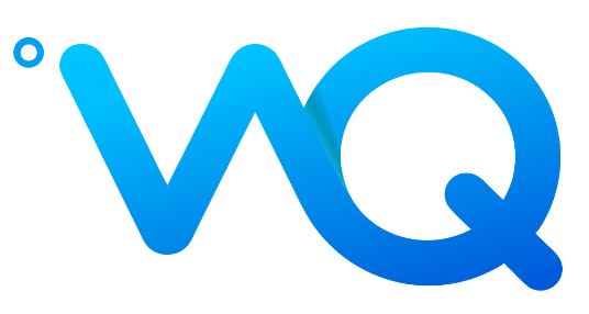 Wilteq